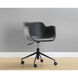 Owen Town Grey / Roman Grey Office Chair